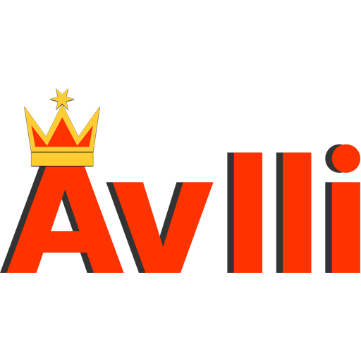 Avlli logo